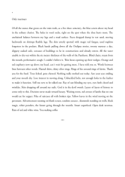 http://www.martaorlando.com/files/gimgs/th-34_ONLY MURMURS.jpg